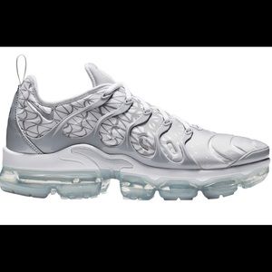 Nike Men's Air Vapormax Plus